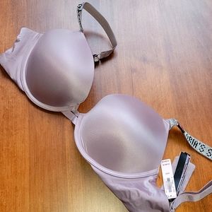 Victoria Secret Very Sexy Bra